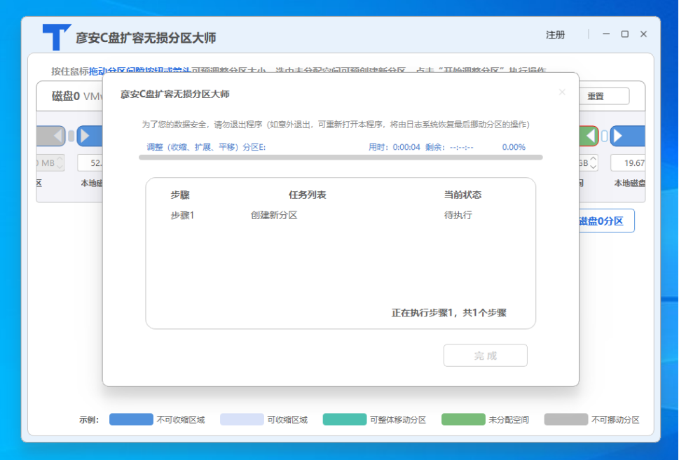 图27