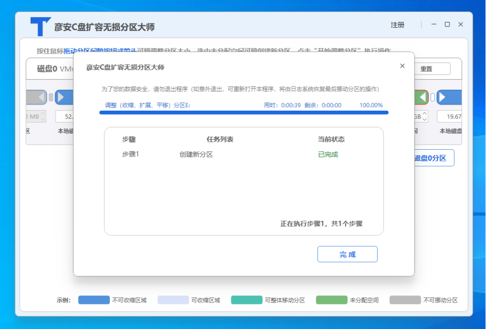 图28