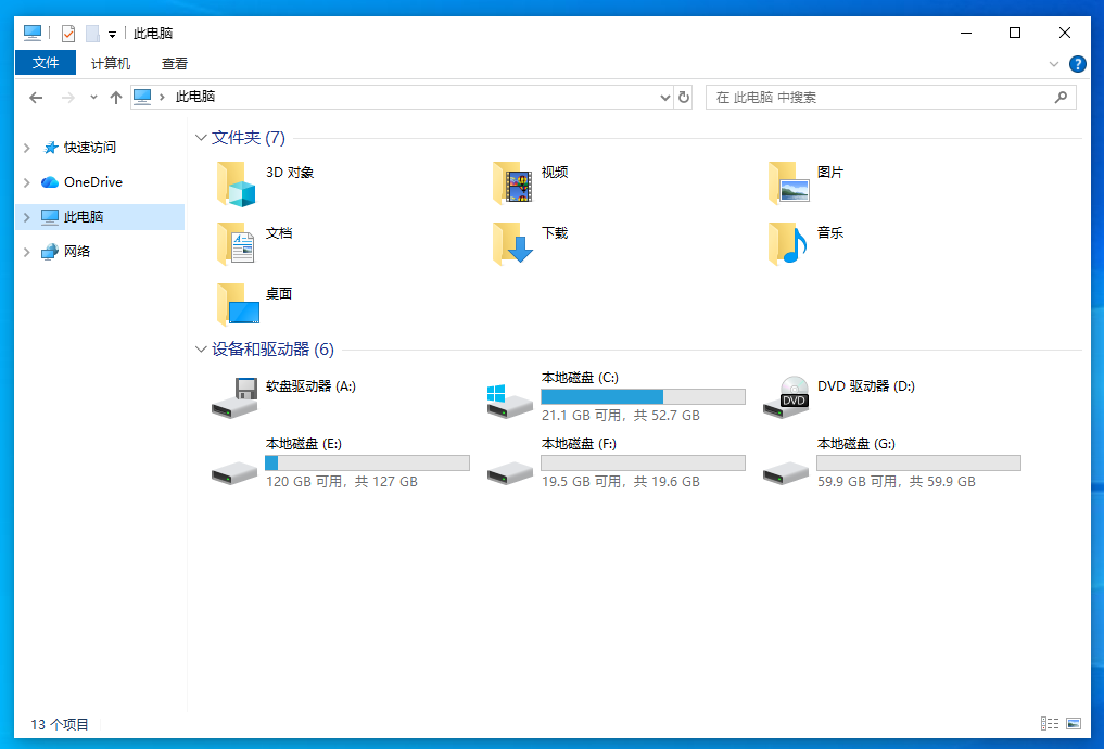 图30